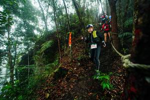 BIB: 
                            <button type="button" onclick="openModal(26232701)" class="btn btn-primary btn-sm float-right btn-popup" data-toggle="modal" data-target=".modal-high-quality">
                        <i class="fas fa-shopping-cart"></i> Add to Cart
                    </button>
                                            <button type="button" onclick="isThisMe(26232701, true)" class="btn btn-success btn-sm float-right btn-popup btn-isme hidden" data-toggle="tooltip" data-placement="bottom" title="นี่คือรูปของคุณใช่ไหม คลิกที่นี่เพื่อเอาเข้าอัลบั้ม">
                        <i class="fas fa-plus"></i> Add to album
                    </button>
                    <button type="button" onclick="isThisMe(26232701, false)" class="btn btn-warning btn-sm float-right btn-popup btn-isnotme hidden">
                        <i class="fas fa-ban"></i> Remove from album
                    </button>